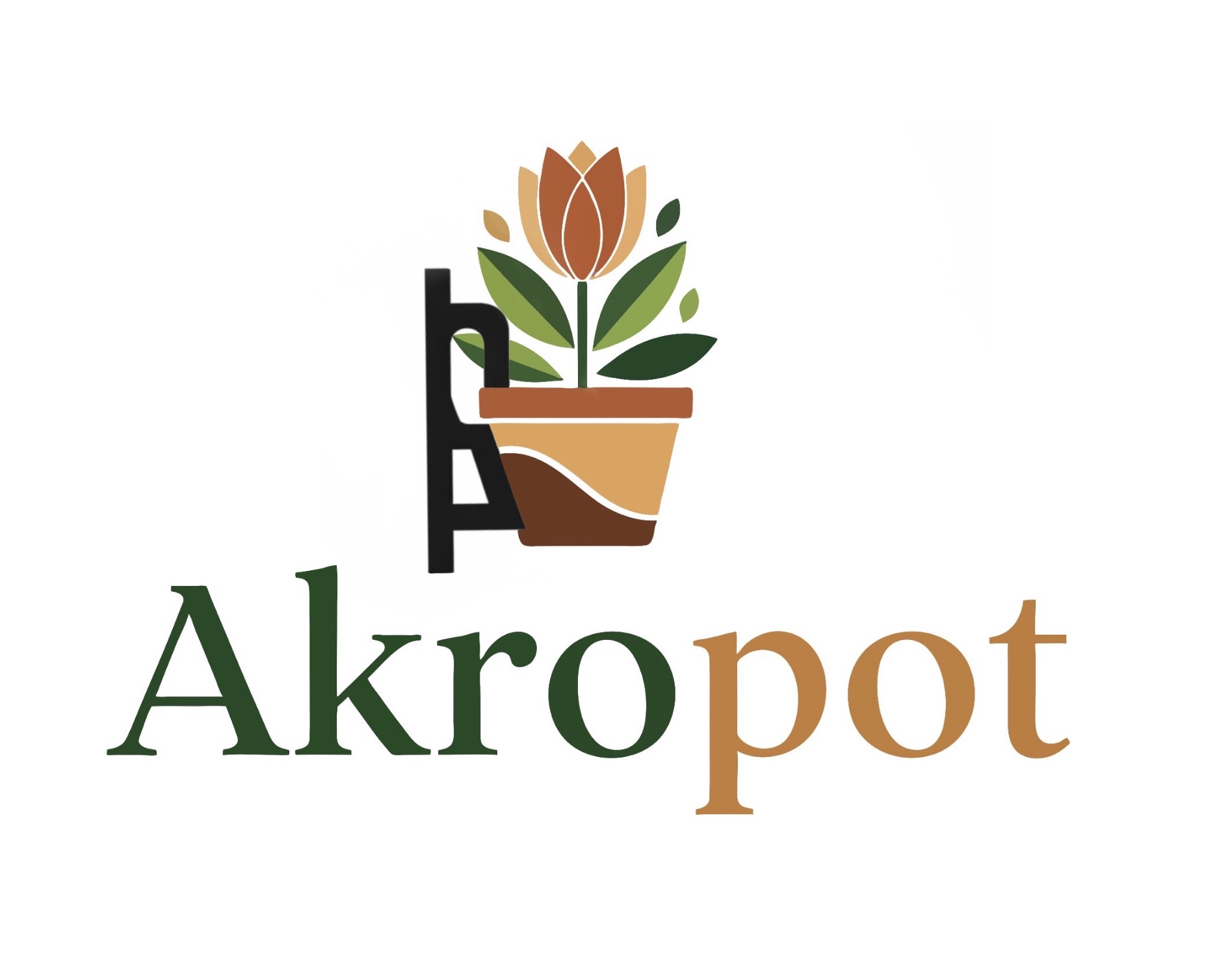 Akropot