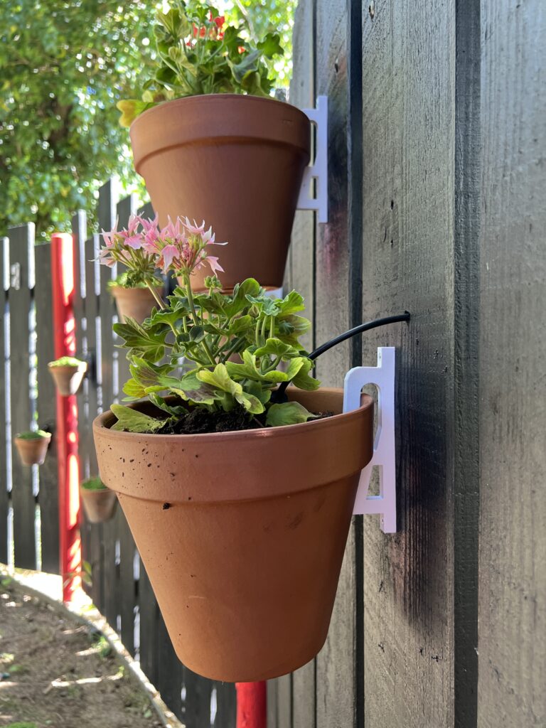 dji 20260414 163357 345